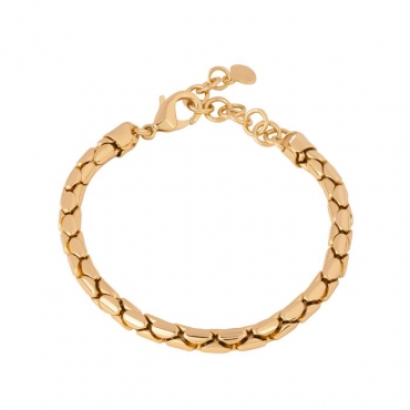Bracelet dame Rebecca