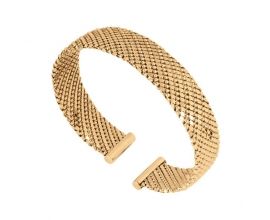 Bracelet dame Rebecca