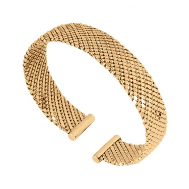 Bracelet dame Rebecca