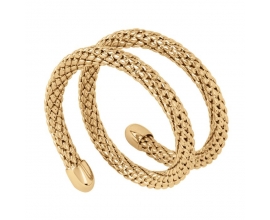 Bracelet dame Rebecca