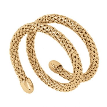 Bracelet dame Rebecca