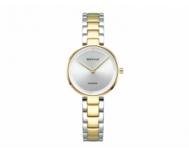 Montre dame BERING
