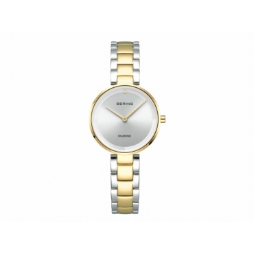 Uhr BERING