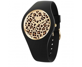Montre ICE-Watch