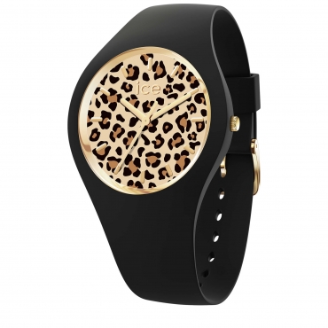 Montre ICE-Watch