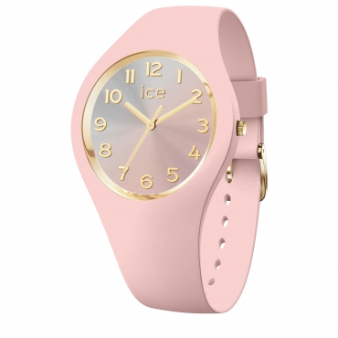 Montre ICE-Watch