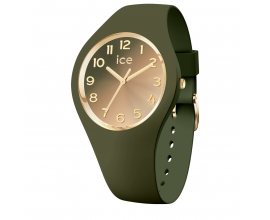 Montre ICE-Watch