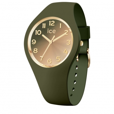 Uhr Ice-Watch