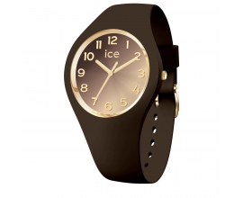 Montre ICE-Watch