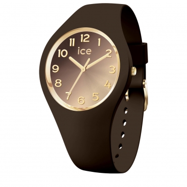 Uhr Ice-Watch