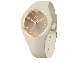 Uhr Ice-Watch