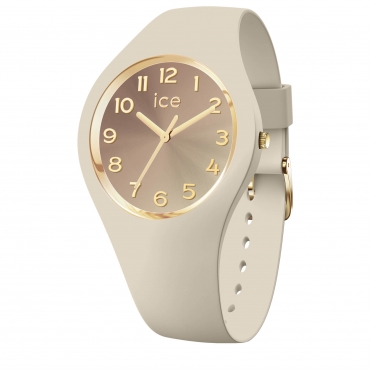 Uhr Ice-Watch