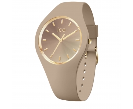 Uhr Ice-Watch