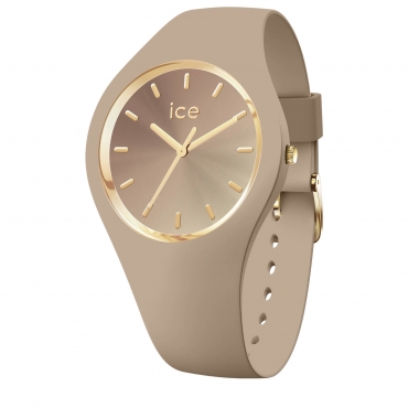 Montre ICE-Watch