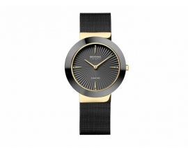 Montre dame BERING