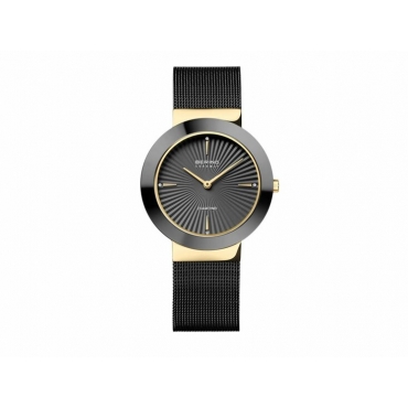 Montre dame BERING