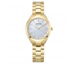 Montre dame BERING