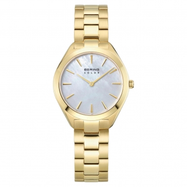 Uhr BERING