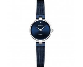 Montre dame BERING