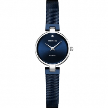 Montre dame BERING