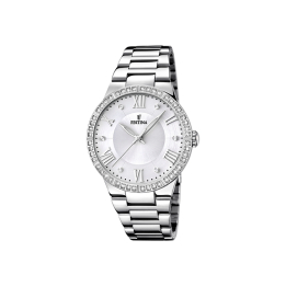 Montre dame Festina