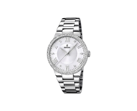 Montre dame Festina