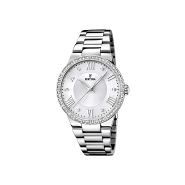 Montre dame Festina