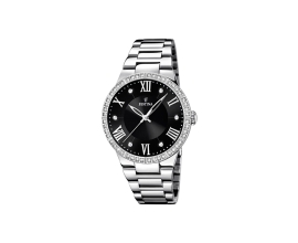 Montre dame Festina