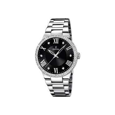 Montre dame Festina