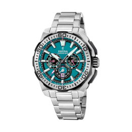 Montre homme Festina