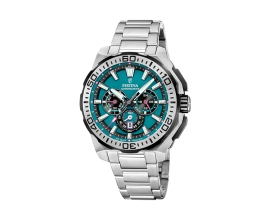 Montre homme Festina