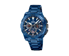 Montre homme Festina