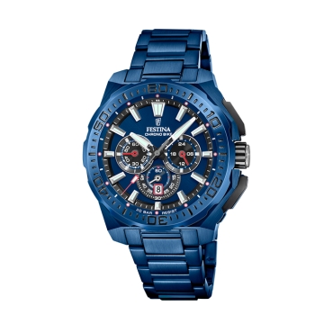 Montre dame Festina