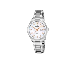 Montre dame Festina