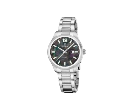 Montre dame Festina