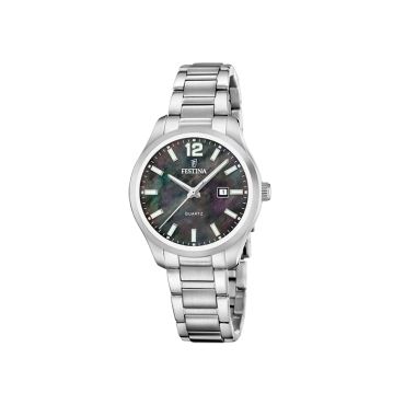Montre dame Festina