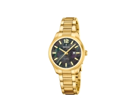 Montre dame Festina