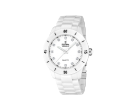 Montre dame Festina