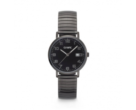 Montre dame Festina