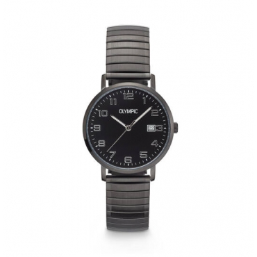 Montre homme Olympic