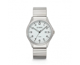 Montre dame Festina