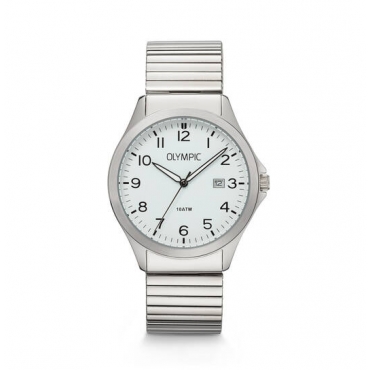 Montre dame Festina