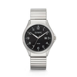 Montre dame Festina
