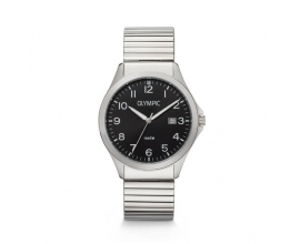Montre dame Festina