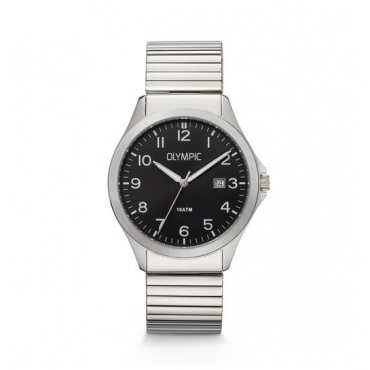 Montre dame Festina