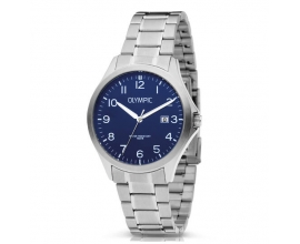 Montre dame Festina
