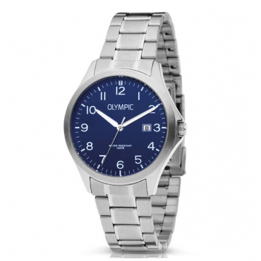 Montre dame Festina