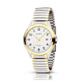 Montre dame Festina