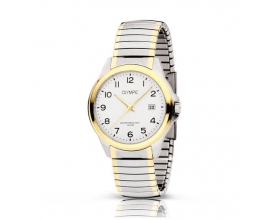 Montre homme Olympic