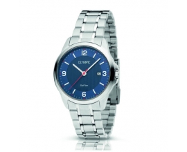 Montre dame Festina